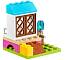 Lego Juniors. Лего Джуниорс. Ветеринарная клиника Мии  - миниатюра №5